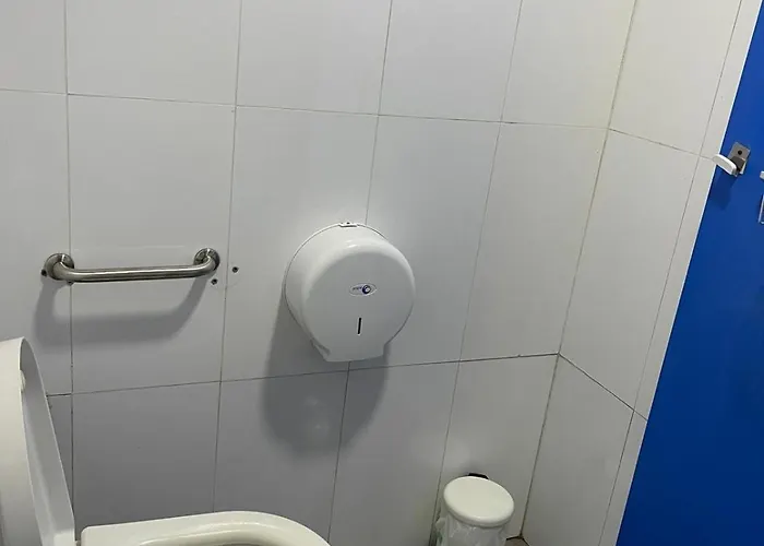 Caravana Estática En Mediterraneo * Calpe